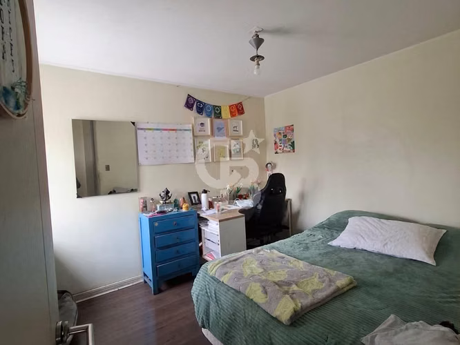 Casa Mirador de Chamisero | Excelente Oportunidad