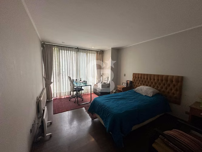 Casa Mirador de Chamisero | Excelente Oportunidad
