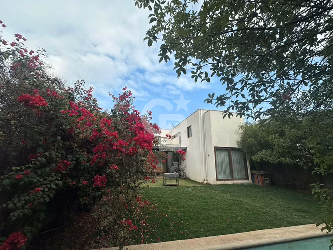 Casa Mirador de Chamisero | Excelente Oportunidad