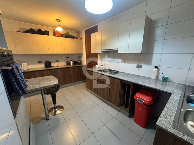 Casa Mirador de Chamisero | Excelente Oportunidad