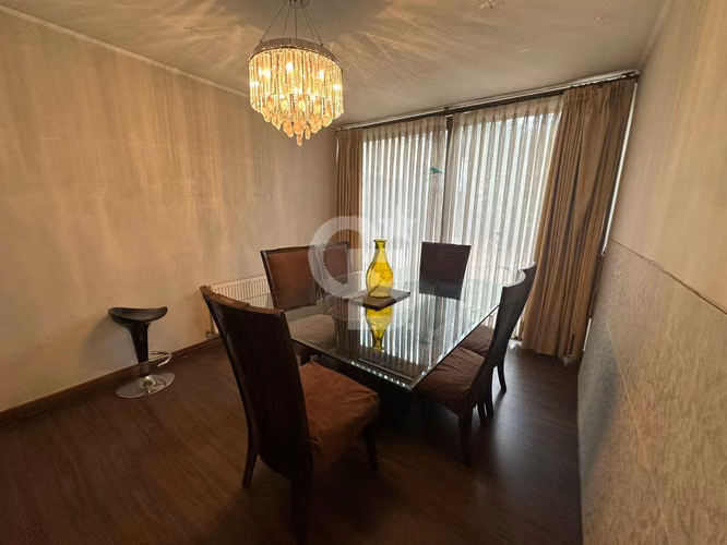 Casa Mirador de Chamisero | Excelente Oportunidad