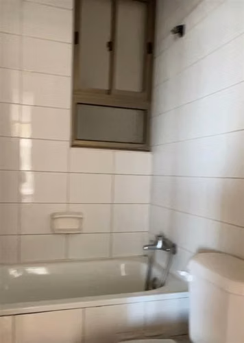 Oportunidad dpto Metro Baquedano!
