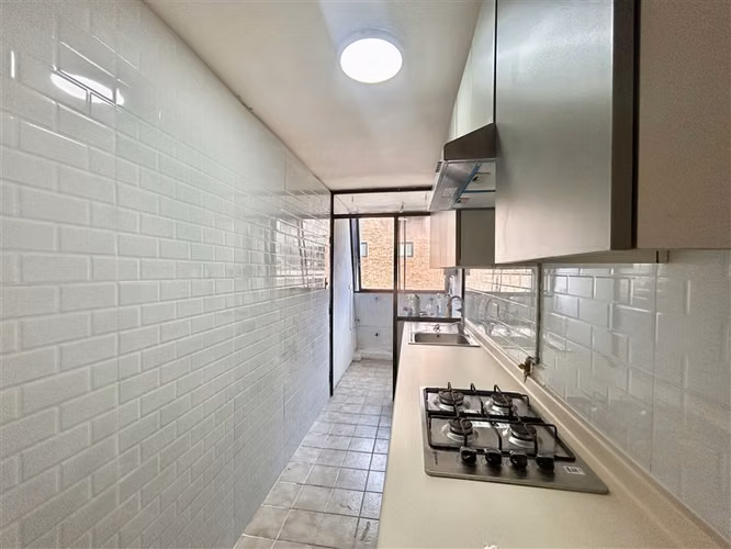 Depto 2dorm. 2 baños Provi. Ines de Suarez (est y bodega) - Imagen 15