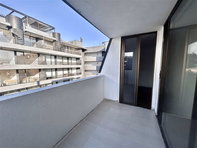Depto 2dorm. 2 baños Provi. Ines de Suarez (est y bodega) - Imagen 7