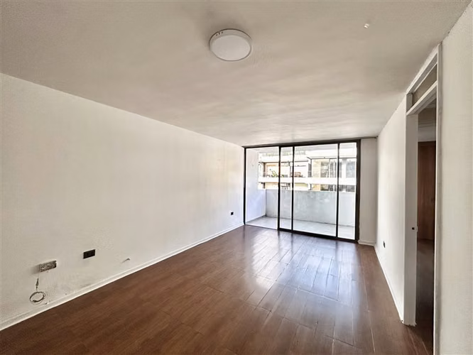 Depto 2dorm. 2 baños Provi. Ines de Suarez (est y bodega) - Imagen 3