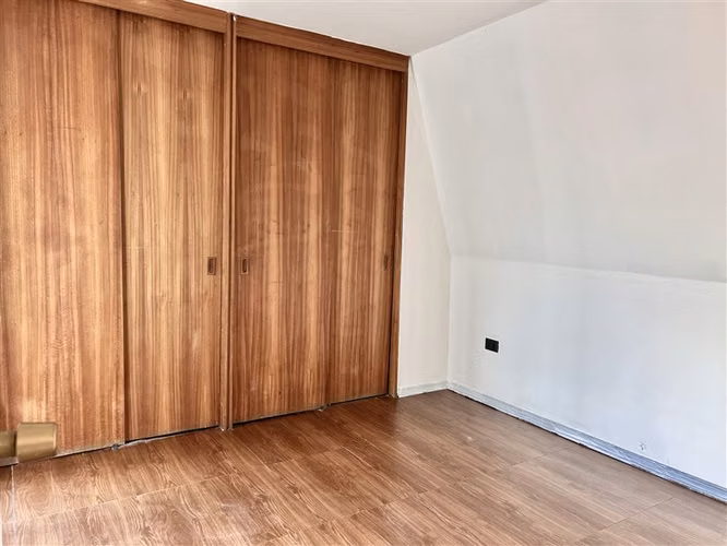 Depto 2dorm. 2 baños Provi. Ines de Suarez (est y bodega) - Imagen 9