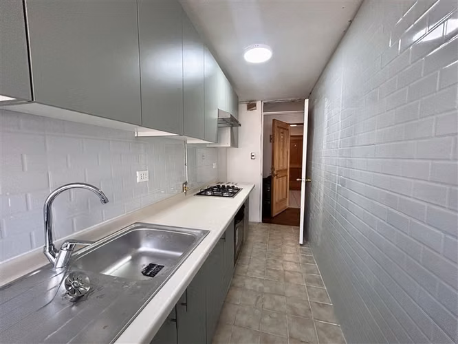 Depto 2dorm. 2 baños Provi. Ines de Suarez (est y bodega) - Imagen 16