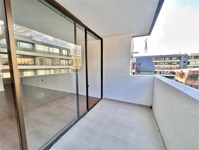 Depto 2dorm. 2 baños Provi. Ines de Suarez (est y bodega) - Imagen 6