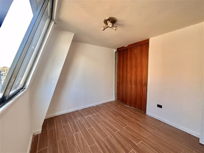 Depto 2dorm. 2 baños Provi. Ines de Suarez (est y bodega) - Imagen 12