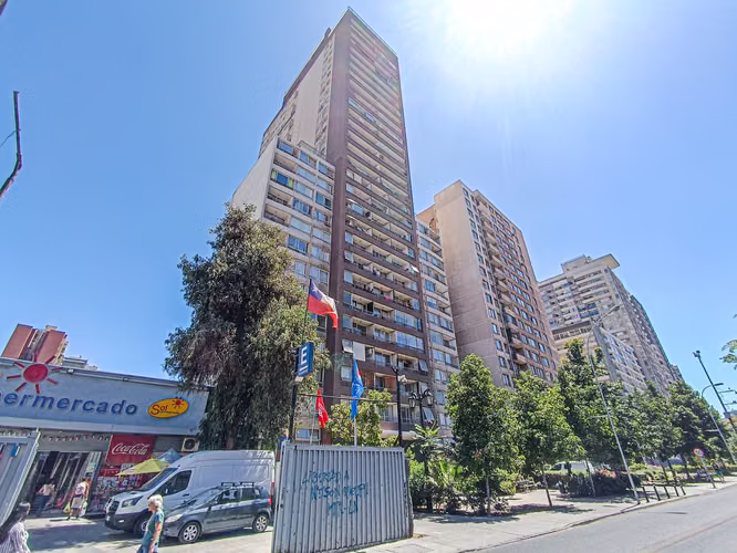 Sta. Rosa 325 [984-3] - Imagen 23