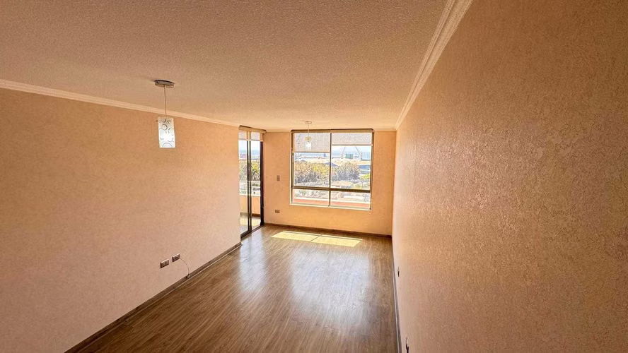 Precio rebajado, aprovecha gran oportunidad (172755)