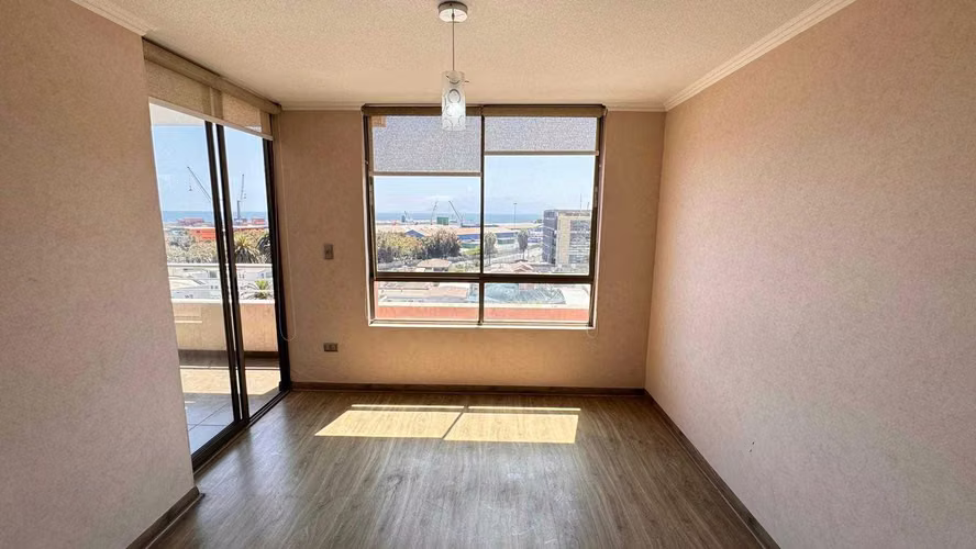 Precio rebajado, aprovecha gran oportunidad (172755)