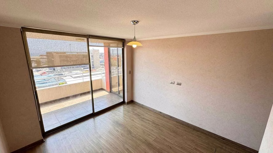 Precio rebajado, aprovecha gran oportunidad (172755)