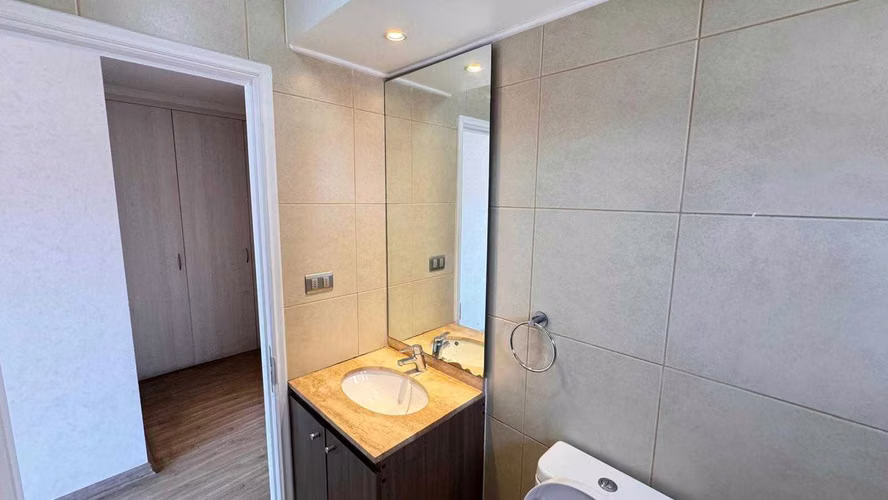 Precio rebajado, aprovecha gran oportunidad (172755)
