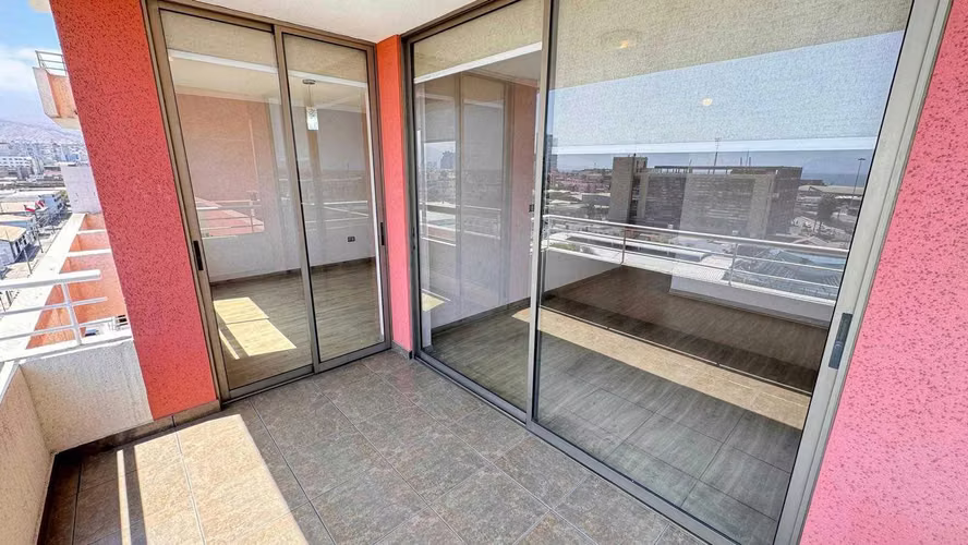 Precio rebajado, aprovecha gran oportunidad (172755)