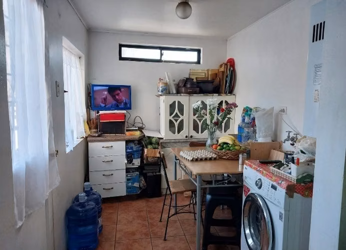 Linda casa Venta en La Florida