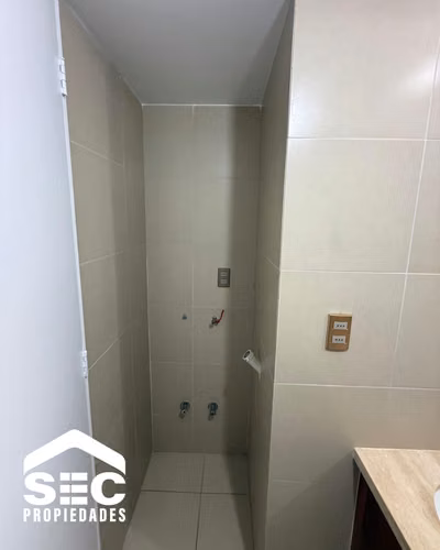 Arriendo Departamento | La Florida |  Bellavista La Florida