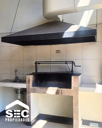 Arriendo Departamento | La Florida |  Bellavista La Florida
