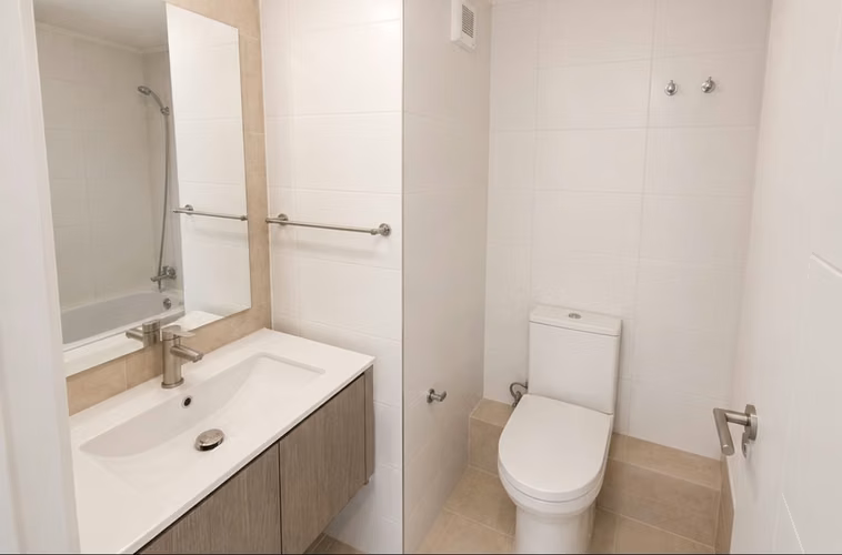 Obispo Hipólito Sala (1 Est ) [4099-1]