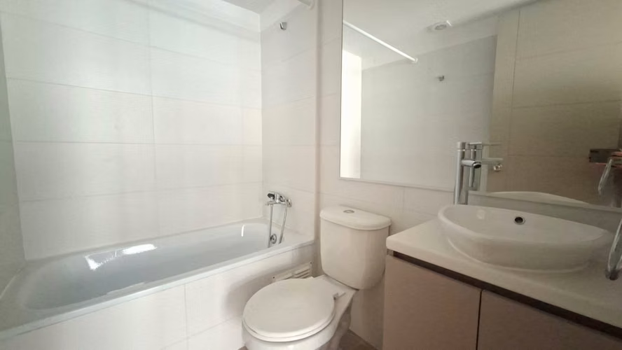 METRO CUMMING DE UNA HABITACION DEPTO NUEVO