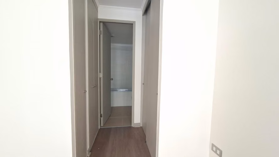 METRO CUMMING DE UNA HABITACION DEPTO NUEVO