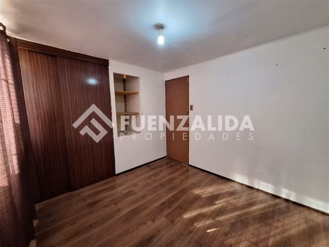 Casa en venta de 3 dormitorios en Puente Alto, MMV