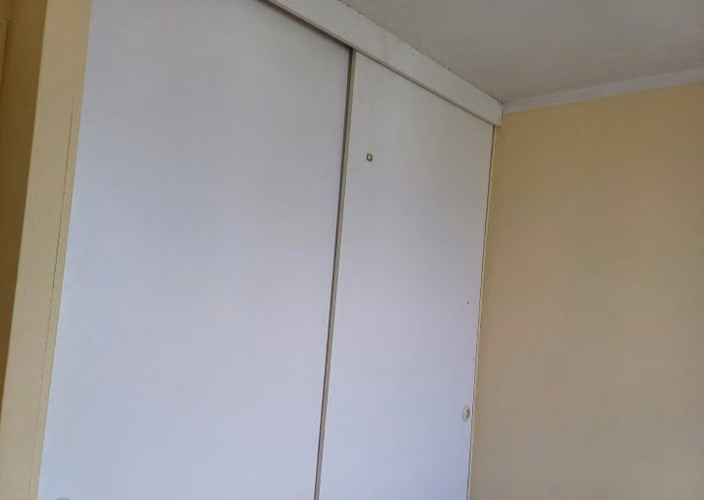 Departamento en venta 3d+1b+1e en Concepción