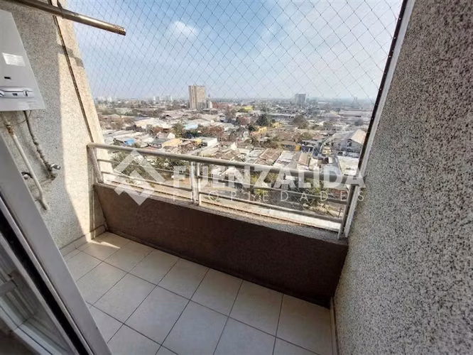 Departamento en venta de 2 dorm. en Quinta Normal - Imagen 10