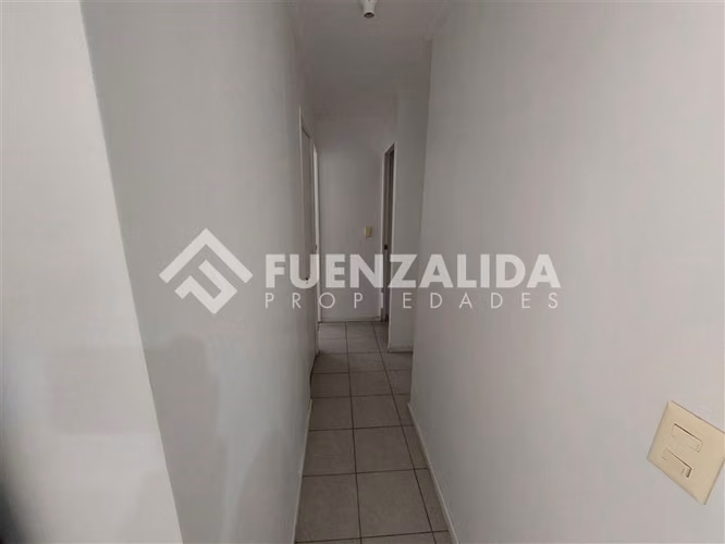 Departamento en venta de 2 dorm. en Quinta Normal - Imagen 9