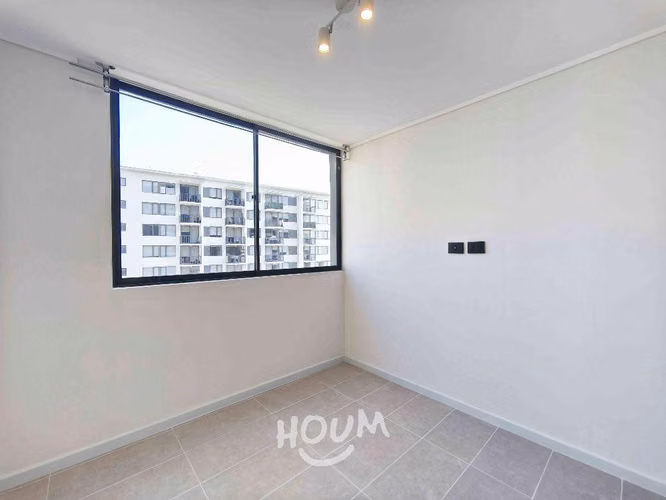 Departamento en Rivas