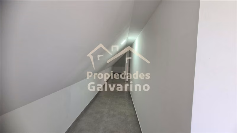 Oficina en Arriendo en Quilicura