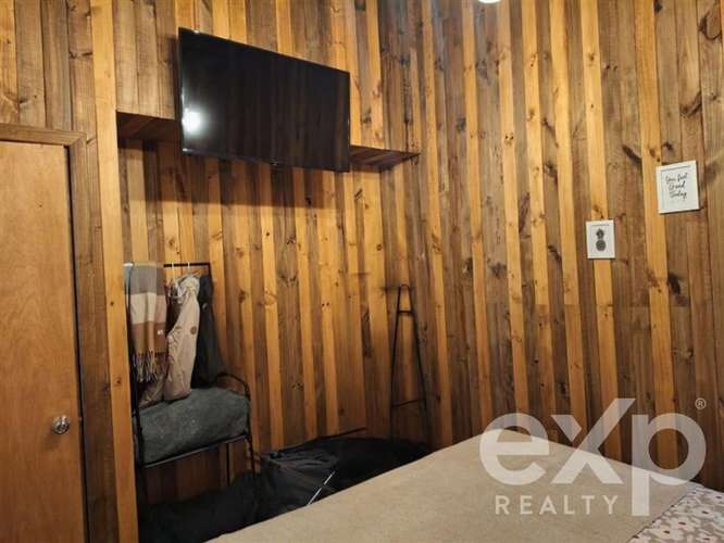 Vende Refugio con casa 55m2 2d y 1b en Paredones