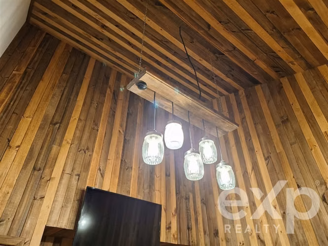 Vende Refugio con casa 55m2 2d y 1b en Paredones