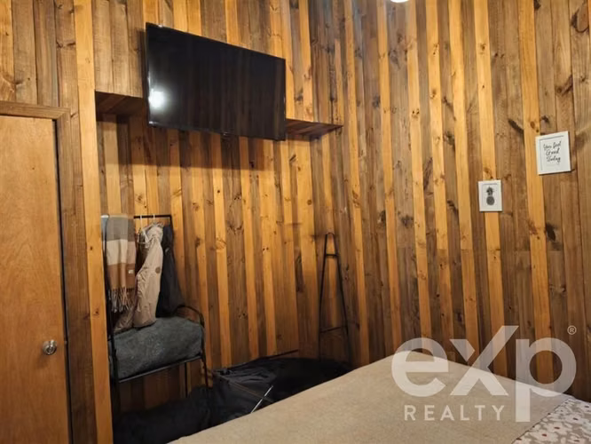 Vende Refugio con casa 55m2 2d y 1b en Paredones