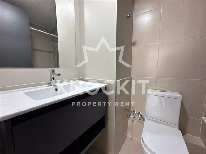 Arriendo Departamento con Balcón 1D1B Buzeta 3944 Cerrillos - Imagen 7