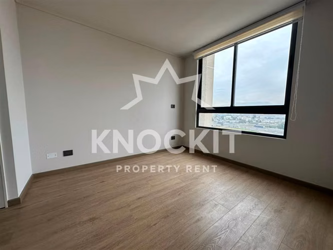 Arriendo Departamento con Balcón 1D1B Buzeta 3944 Cerrillos - Imagen 11