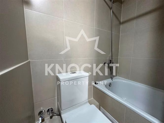 Arriendo Departamento con Balcón 1D1B Buzeta 3944 Cerrillos