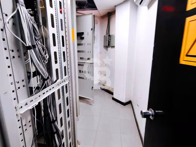 Local comercial Ubicado en Gilberto Fuenzalida- Las Condes