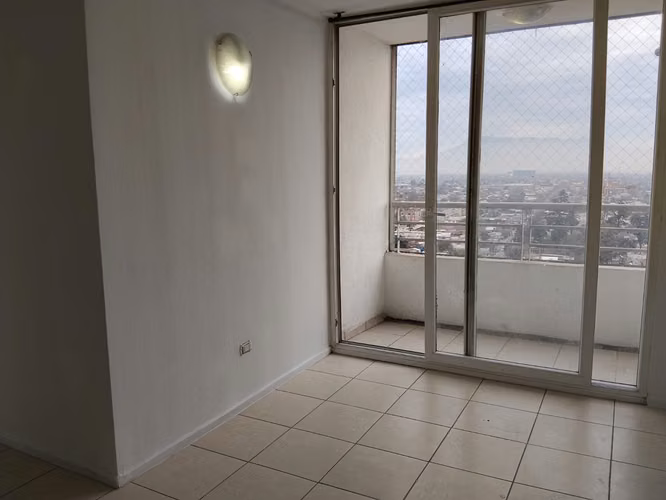 Arriendo Depto 3 Dormitorios / 50% DCTO / Garantía en cuotas / Quinta Normal Mapocho