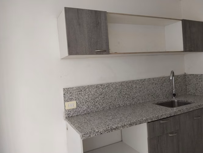 Arriendo Depto 3 Dormitorios / 50% DCTO / Garantía en cuotas / Quinta Normal Mapocho
