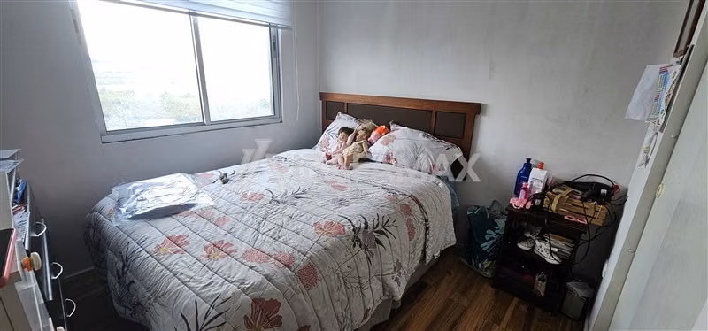 Departamento en venta de 3 dorm. en Talcahuano