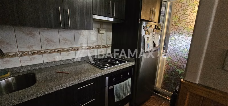 Departamento en venta de 3 dorm. en Talcahuano