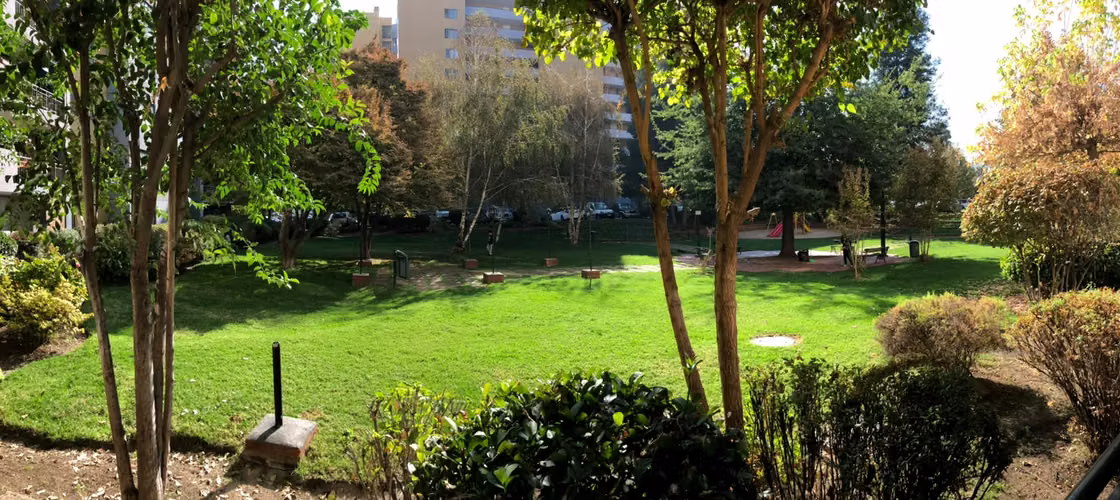 HERMOSO DEPARTAMENTO EN PRIMER PISO, 2D Y 2B