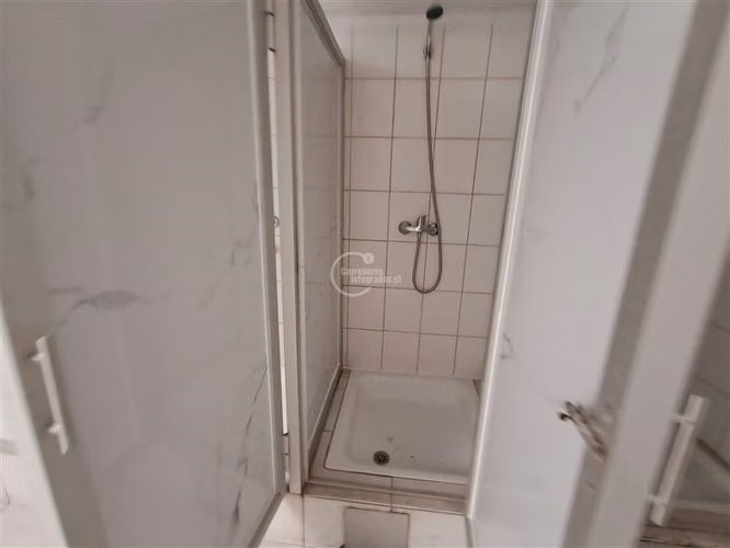 Local Comercial en arriendo en San Joaquín - Imagen 19