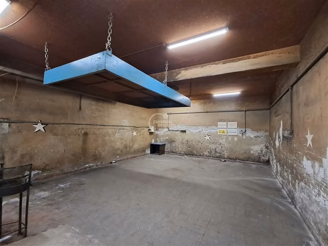 Local Comercial en arriendo en San Joaquín - Imagen 12