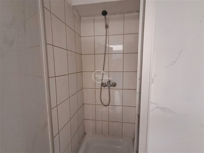 Local Comercial en arriendo en San Joaquín - Imagen 20