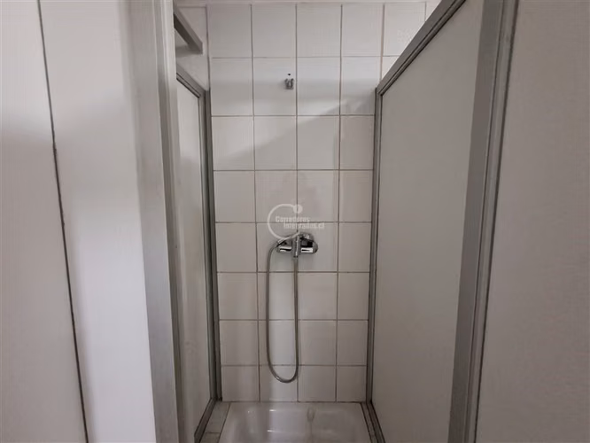 Local Comercial en arriendo en San Joaquín - Imagen 15