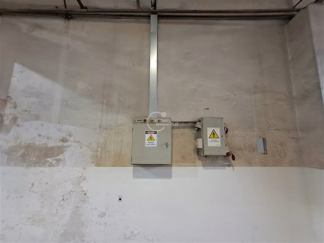 Local Comercial en arriendo en San Joaquín - Imagen 10