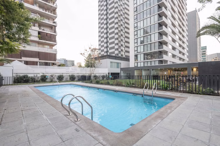Pio X [900-1]