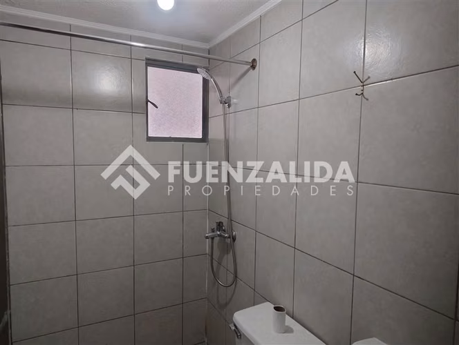 Casa en venta de 3 dorm. en La Florida - Imagen 12